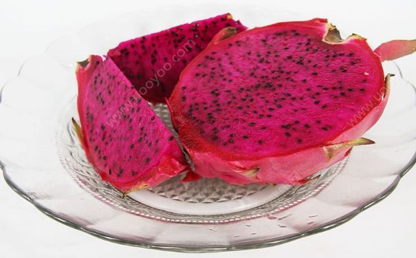 ���Ӻͻ�����һ��Ժ��� ���Ӻͻ�������һ�����